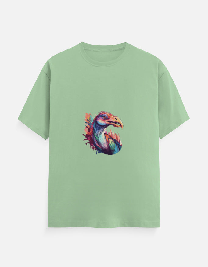 Color_Jade