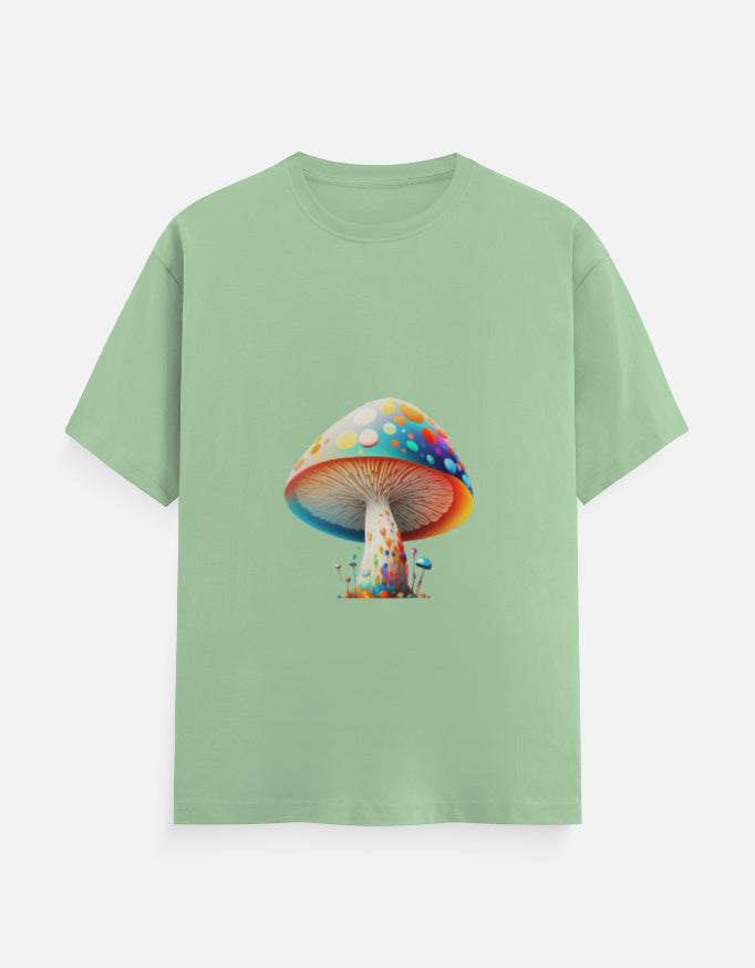 Color_Jade