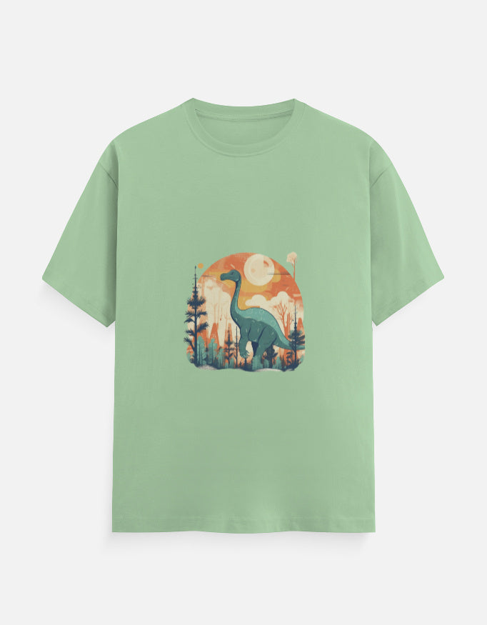 Color_Jade