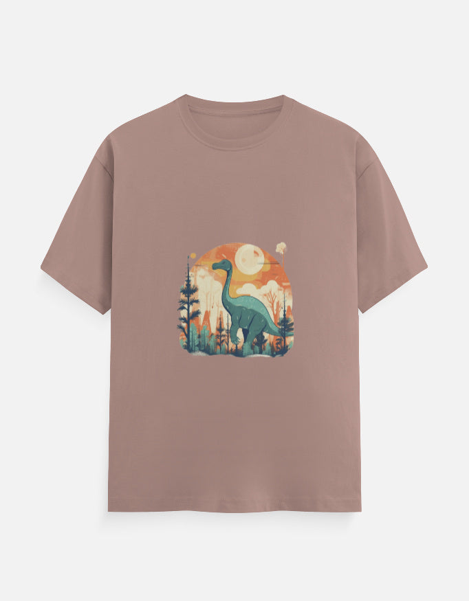 Color_Mushroom