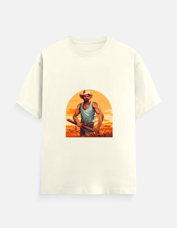 Color_OffWhite