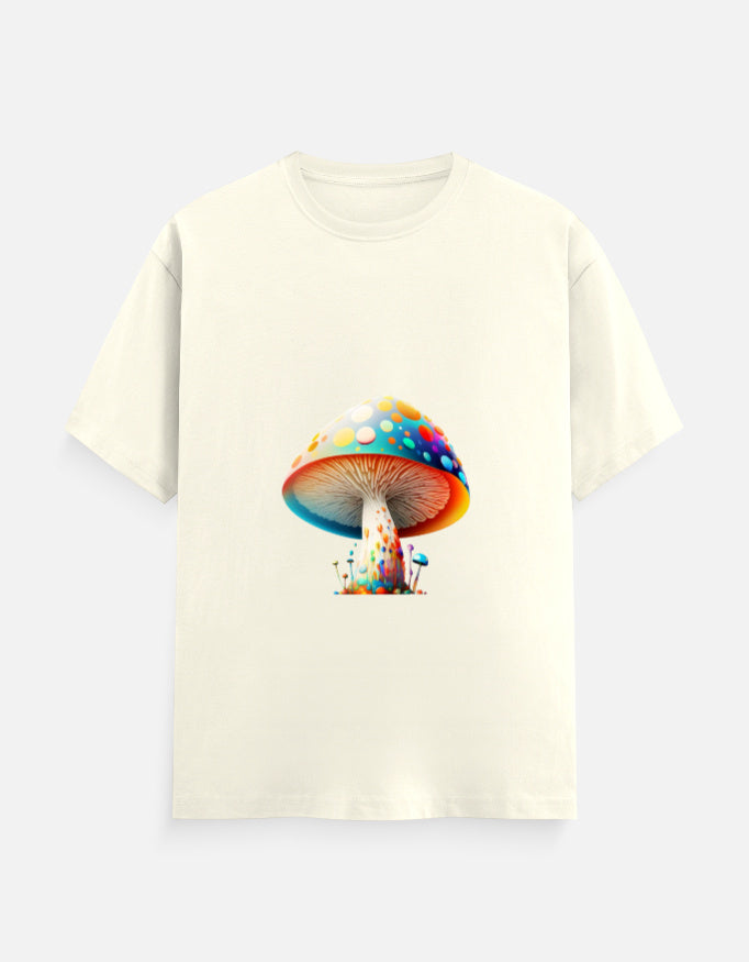 Color_OffWhite