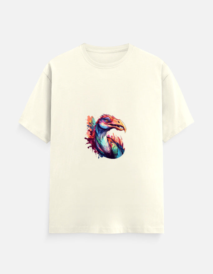 Color_OffWhite