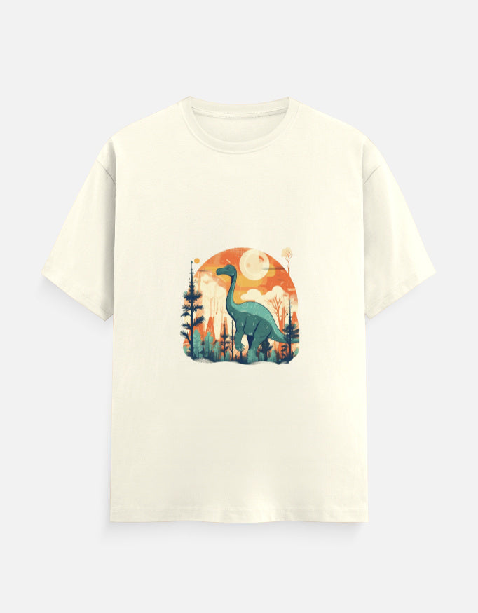 Color_OffWhite
