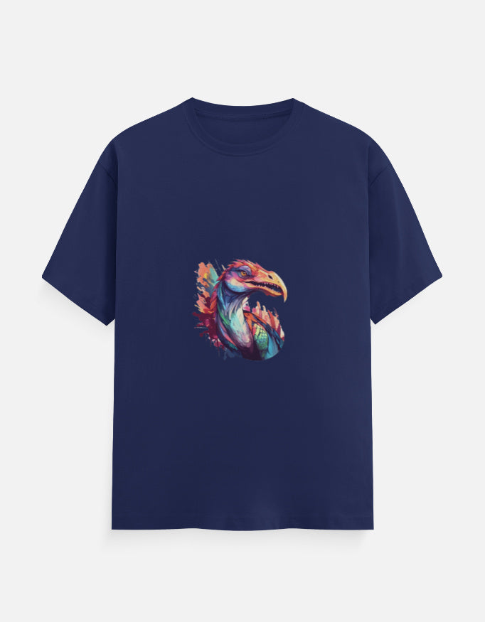 Color_RoyalBlue